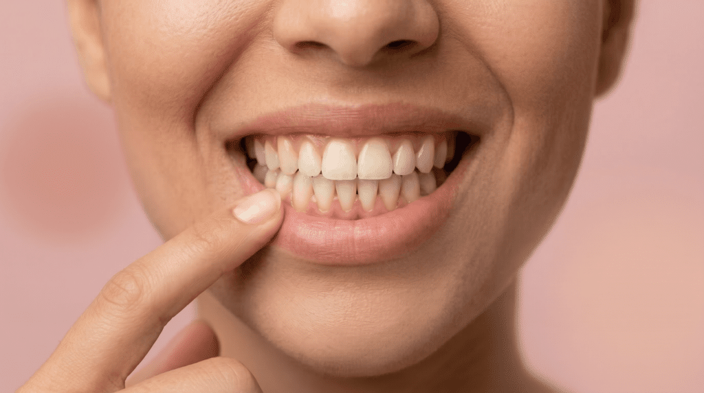 DENTYSTA POZNAŃ, Stomatolog Poznań