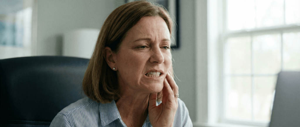 dentysta Poznań, Stomatolog Poznań